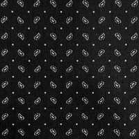 Cotton Prints