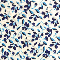Cotton Prints