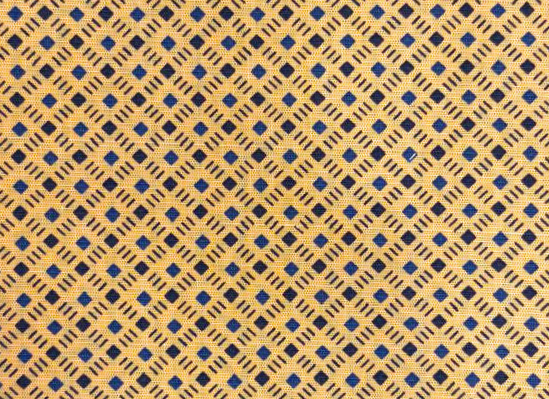 Cotton Prints