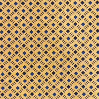 Cotton Prints