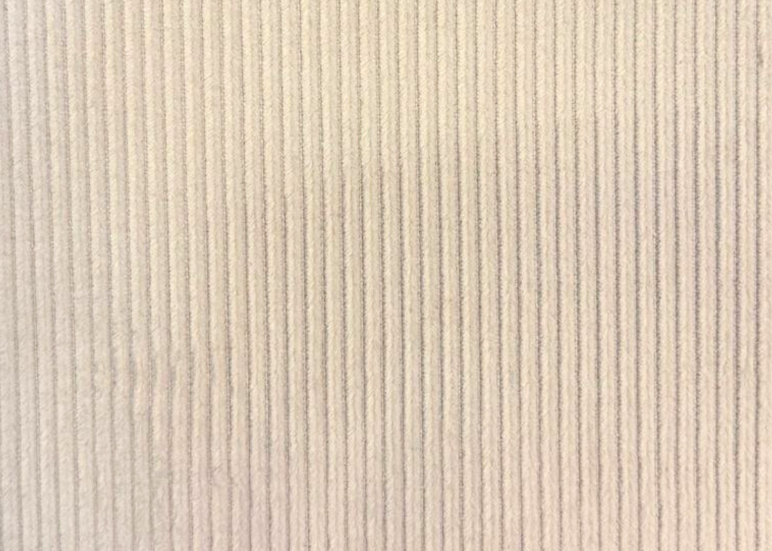 Cream