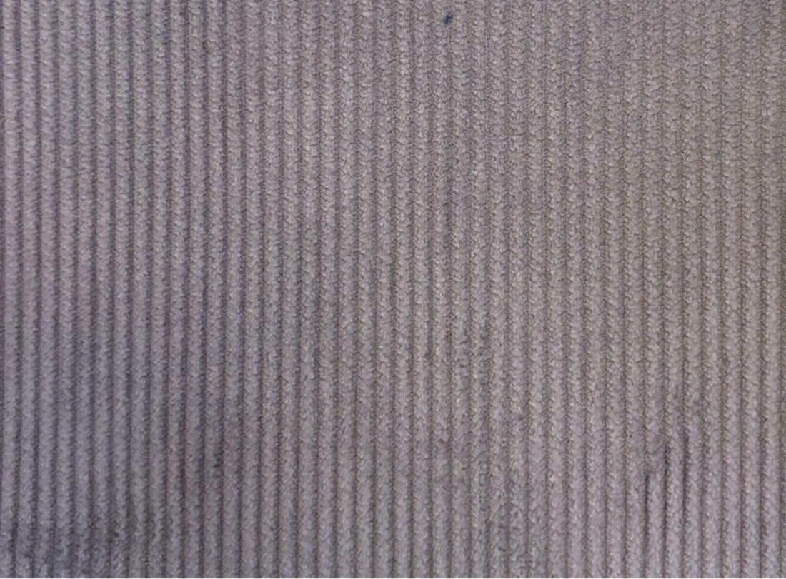 Greyish Purple
