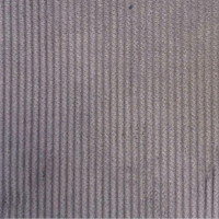 Greyish Purple