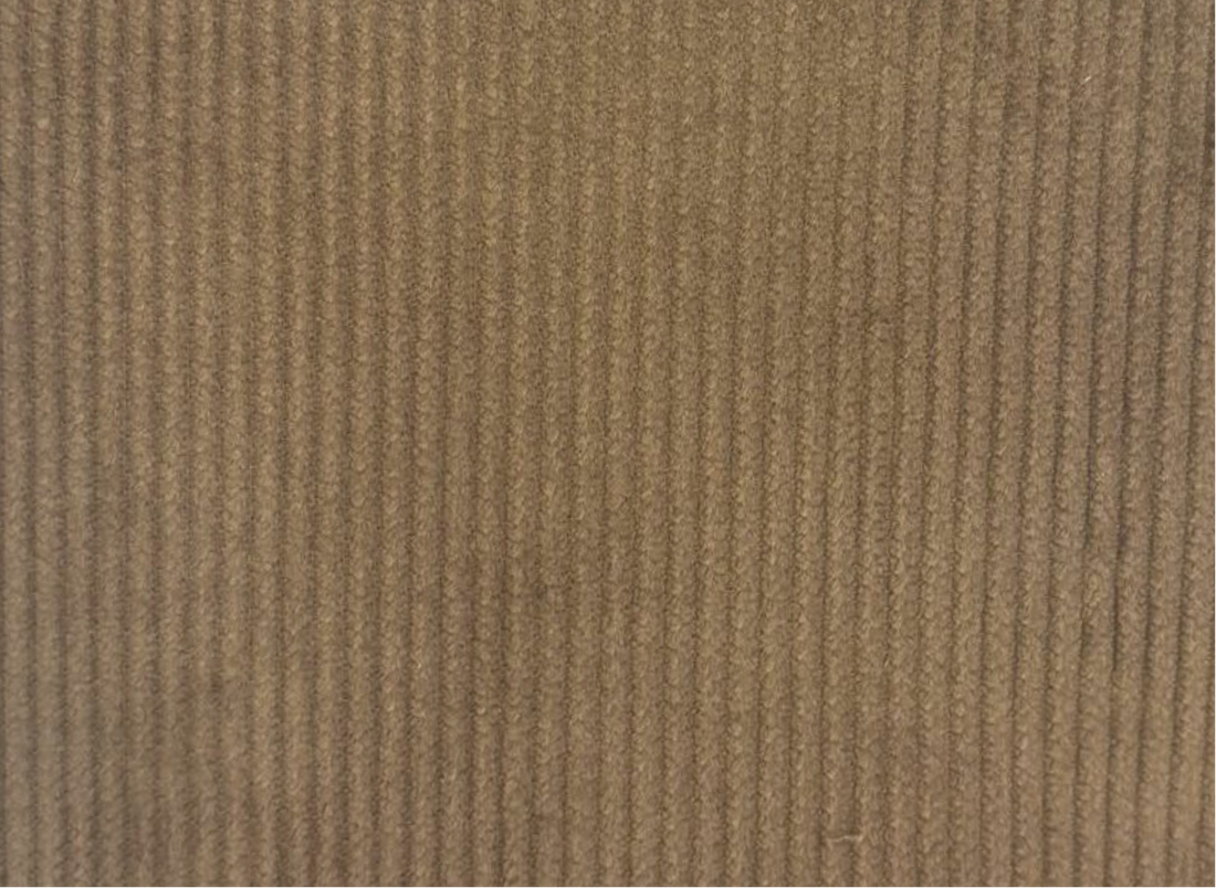 Olive Khaki
