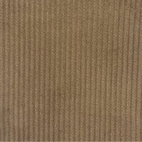 Olive Khaki