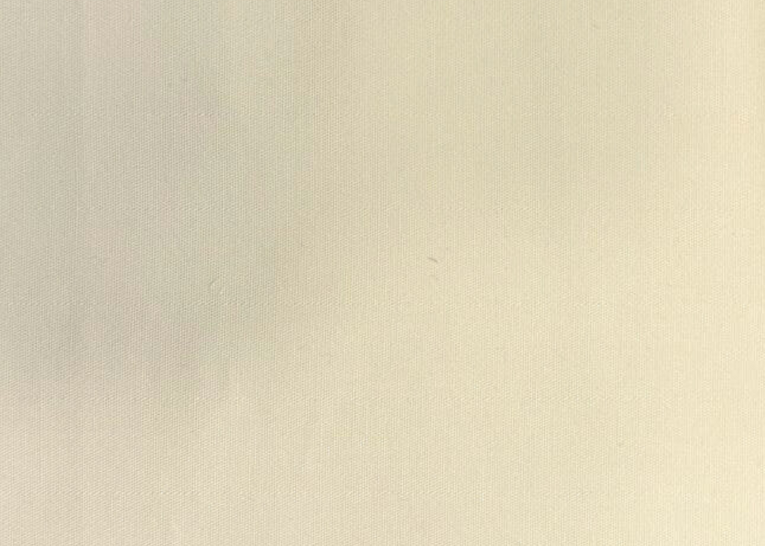Bleached Sand