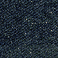 Grey Blue W/Slub