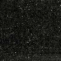 Dark Grey W/Slub