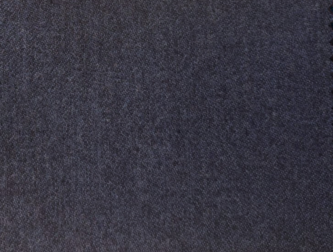 Moonlight Navy