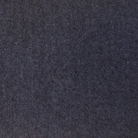 Moonlight Navy