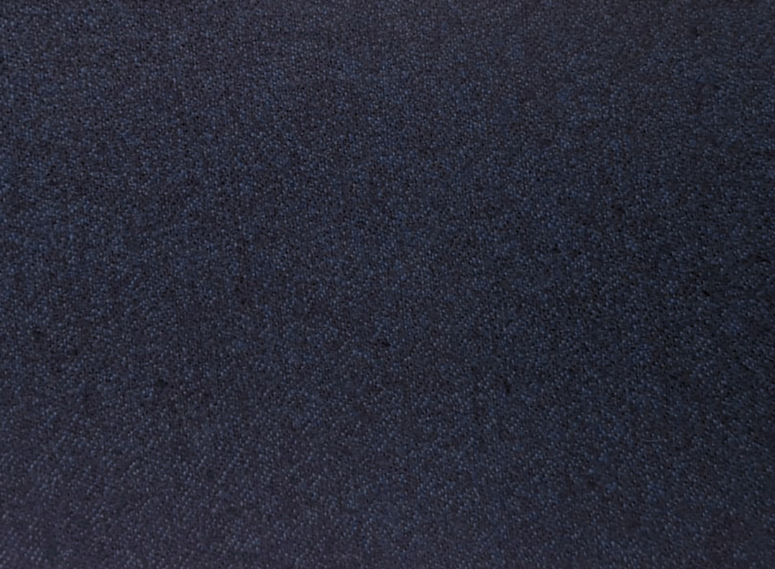 True Navy