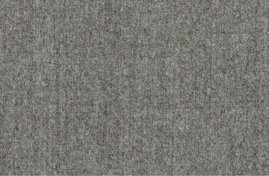 Medium Grey