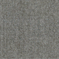 Medium Grey