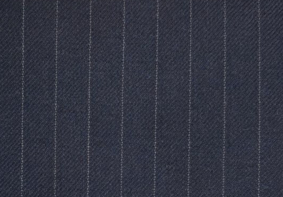 Bluish Stripe