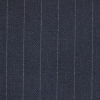 Bluish Stripe