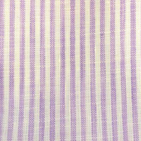 Purple Stripe