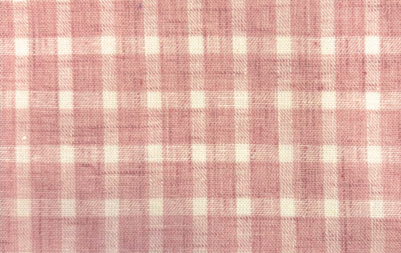 Red Check