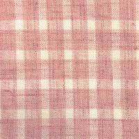 Red Check