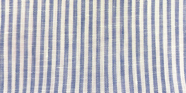 Blue Stripe