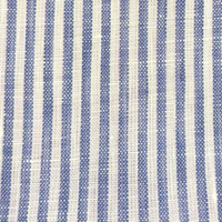 Blue Stripe