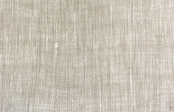 Light Khaki