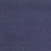 Midnight Blue
