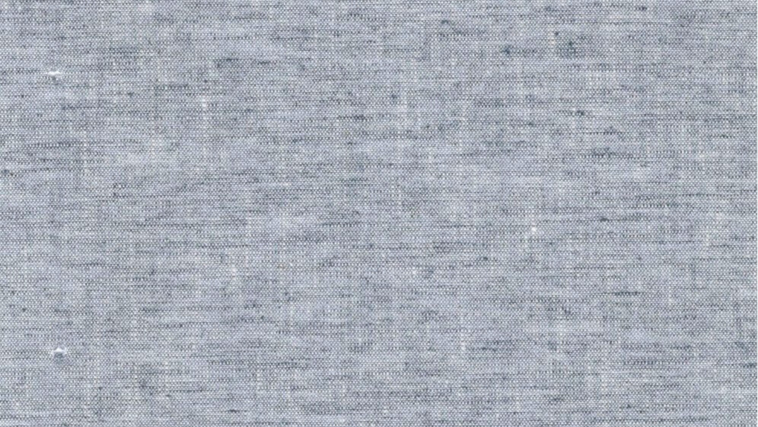 藍灰色