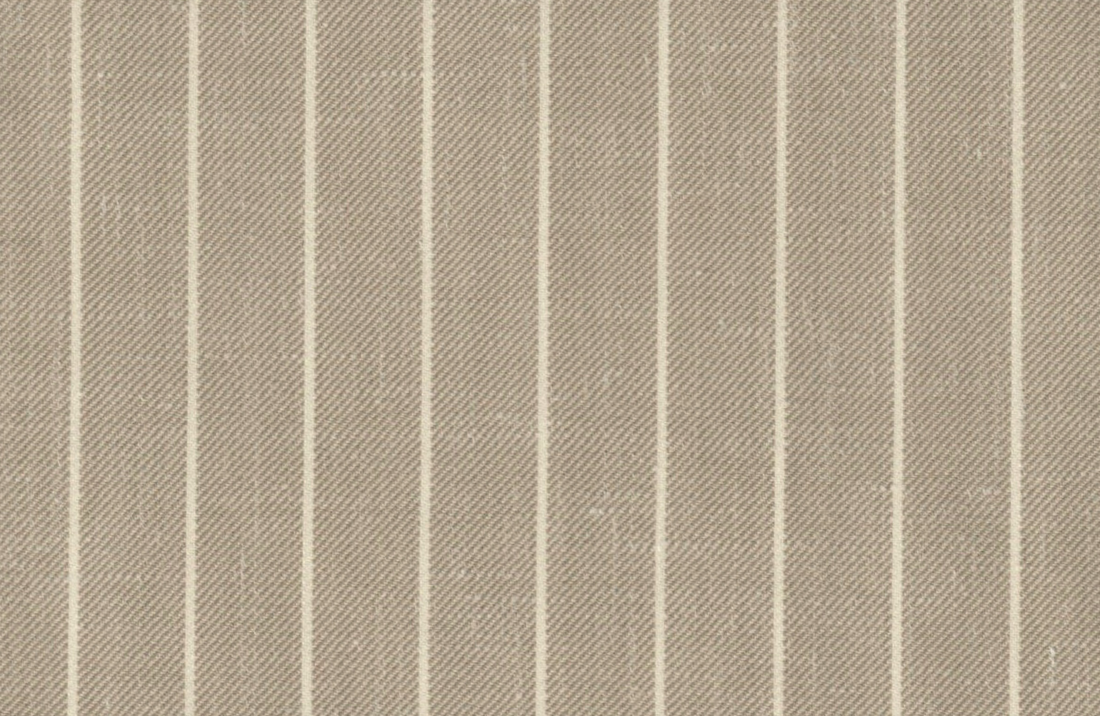 Tan Stripe