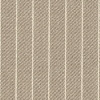 Tan Stripe