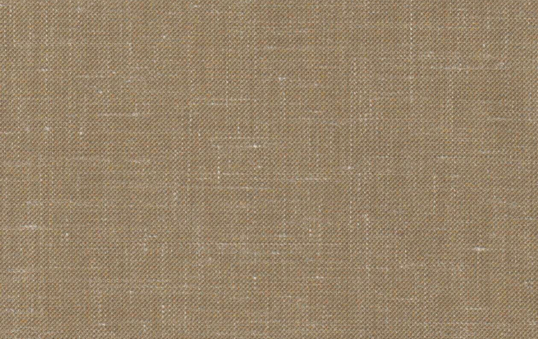 Medium Brown