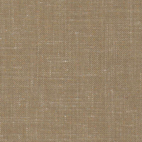 Medium Brown