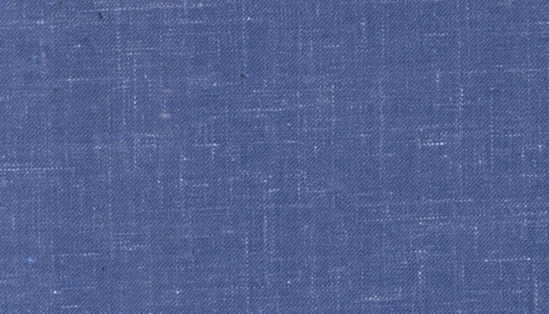 Medium Blue
