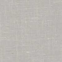 銀灰色