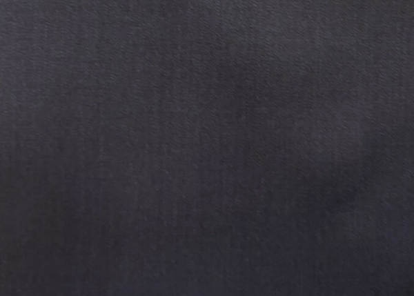 Melange Blue