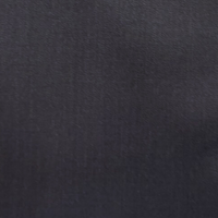 Melange Blue