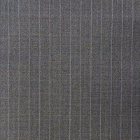 Medium Blue Stripe