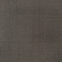 Medium Grey Birdseye