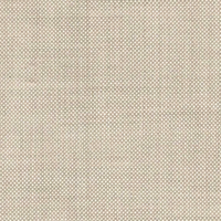 Light Beige Birdseye