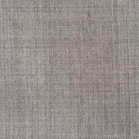 Light Grey Sharkskin
