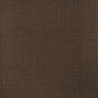 Medium Brown Sharkskin