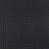 Blue Glen Check