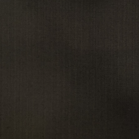 Black Mini Herringbone