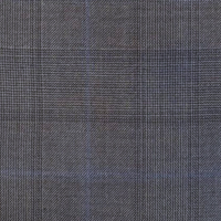 Medium Blue Check