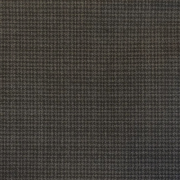 Grey Houndstooth