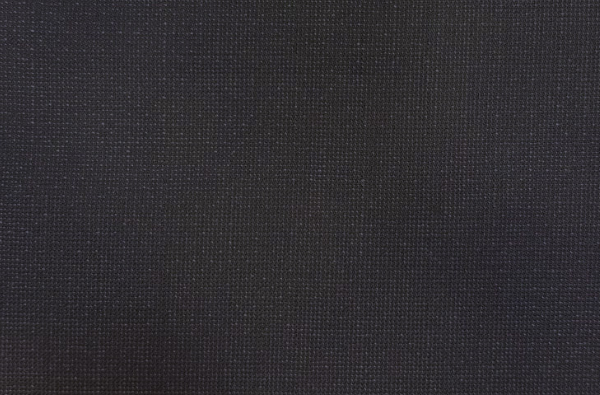 Dark Navy Self