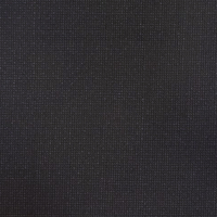 Dark Navy Self