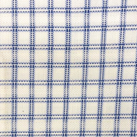 Navy Check