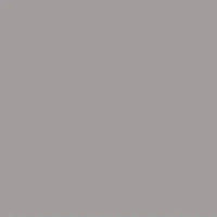 Very Light Grey