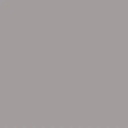 Very Light Grey