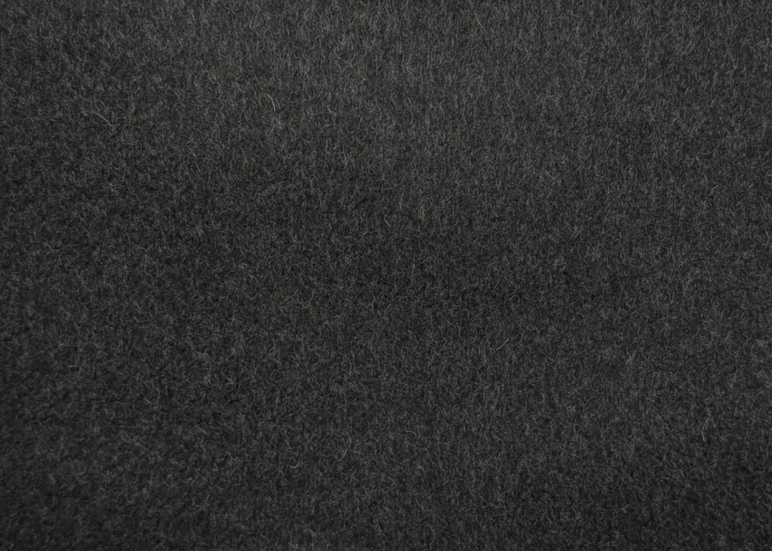 Charcoal